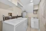 4965 Bayshore Boulevard - Photo 25