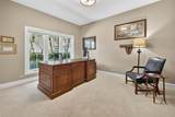 4965 Bayshore Boulevard - Photo 26