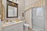 4965 Bayshore Boulevard - Photo 27