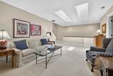4965 Bayshore Boulevard - Photo 28