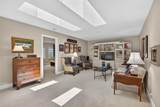 4965 Bayshore Boulevard - Photo 29