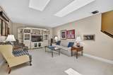 4965 Bayshore Boulevard - Photo 30