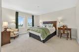 4965 Bayshore Boulevard - Photo 31
