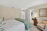 4965 Bayshore Boulevard - Photo 32
