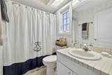 4965 Bayshore Boulevard - Photo 33