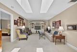 4965 Bayshore Boulevard - Photo 34
