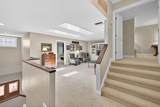 4965 Bayshore Boulevard - Photo 35