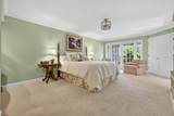 4965 Bayshore Boulevard - Photo 36