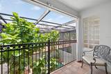 4965 Bayshore Boulevard - Photo 37