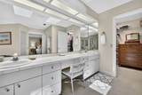 4965 Bayshore Boulevard - Photo 38