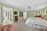 4965 Bayshore Boulevard - Photo 39