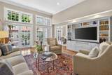 4965 Bayshore Boulevard - Photo 4