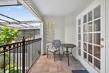 4965 Bayshore Boulevard - Photo 40