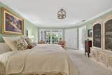 4965 Bayshore Boulevard - Photo 41
