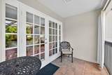 4965 Bayshore Boulevard - Photo 42