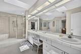 4965 Bayshore Boulevard - Photo 43