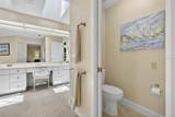 4965 Bayshore Boulevard - Photo 46