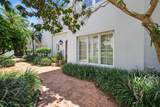 4965 Bayshore Boulevard - Photo 47