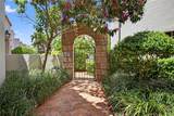 4965 Bayshore Boulevard - Photo 48