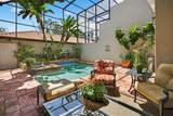 4965 Bayshore Boulevard - Photo 5