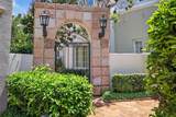 4965 Bayshore Boulevard - Photo 50