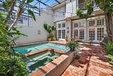 4965 Bayshore Boulevard - Photo 52