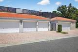 4965 Bayshore Boulevard - Photo 53