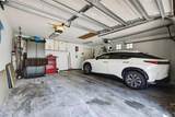 4965 Bayshore Boulevard - Photo 56