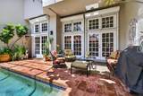 4965 Bayshore Boulevard - Photo 58