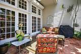 4965 Bayshore Boulevard - Photo 6