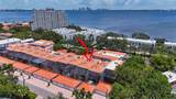 4965 Bayshore Boulevard - Photo 60