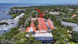 4965 Bayshore Boulevard - Photo 61