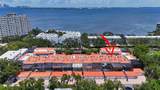 4965 Bayshore Boulevard - Photo 63