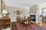 4965 Bayshore Boulevard - Photo 7