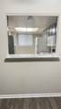 6332 Newtown Circle - Photo 11