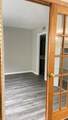 6332 Newtown Circle - Photo 13
