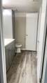 6332 Newtown Circle - Photo 18