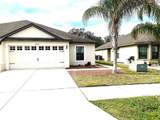 5578 Maggiore Boulevard - Photo 1