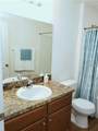 5578 Maggiore Boulevard - Photo 10