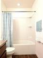 5578 Maggiore Boulevard - Photo 11