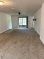5578 Maggiore Boulevard - Photo 12