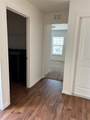 5578 Maggiore Boulevard - Photo 13