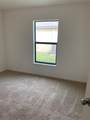 5578 Maggiore Boulevard - Photo 14