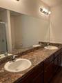 5578 Maggiore Boulevard - Photo 15