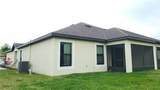 5578 Maggiore Boulevard - Photo 17