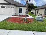 5578 Maggiore Boulevard - Photo 2