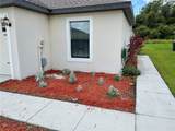5578 Maggiore Boulevard - Photo 3