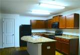 5578 Maggiore Boulevard - Photo 5
