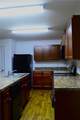 5578 Maggiore Boulevard - Photo 6