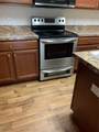 5578 Maggiore Boulevard - Photo 8